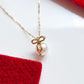 Al Shurita Necklace