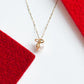 Al Shurita Necklace