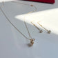 Al Shurita Necklace
