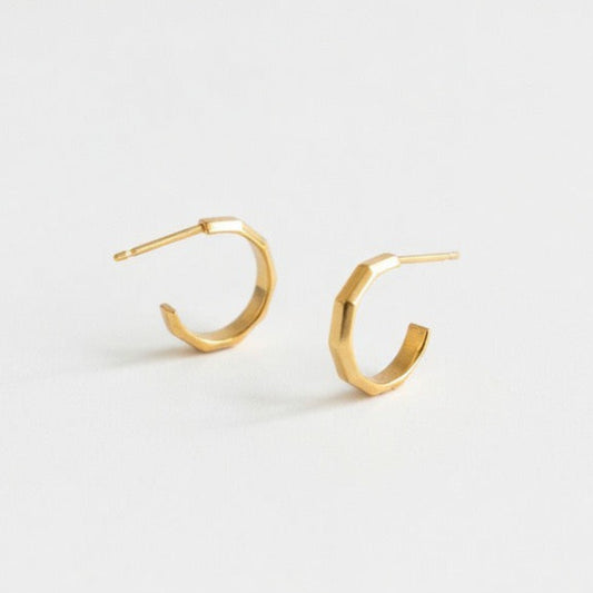 TIMELESS TOKYO （Earring）