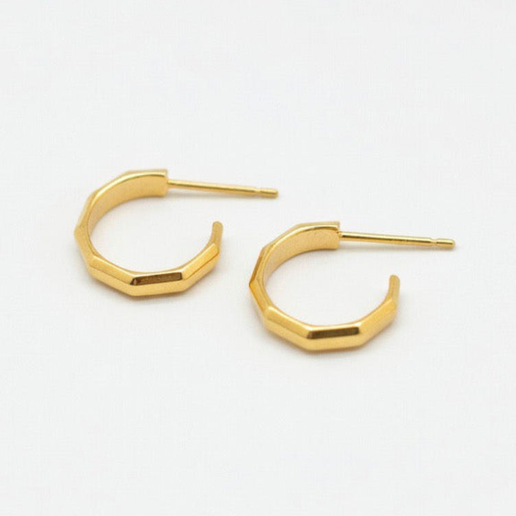 TIMELESS TOKYO （Earring）