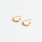 TIMELESS TOKYO （Earring）
