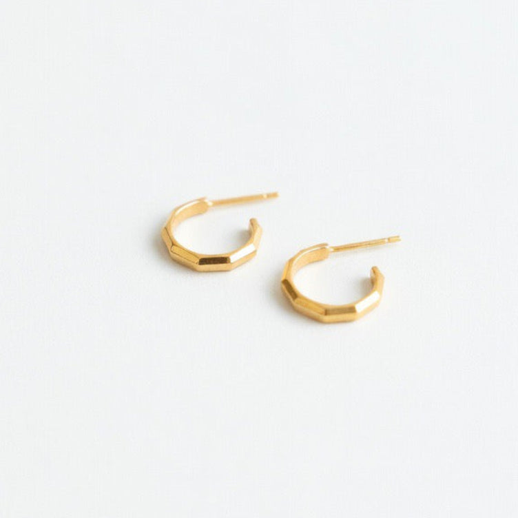 TIMELESS TOKYO （Earring）