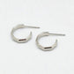 TIMELESS TOKYO （Earring）
