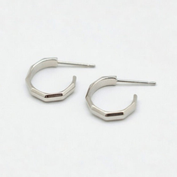 TIMELESS TOKYO （Earring）