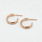 TIMELESS TOKYO （Earring）