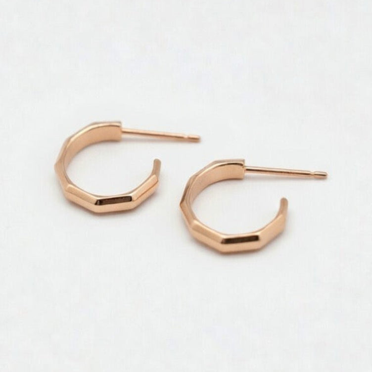 TIMELESS TOKYO （Earring）