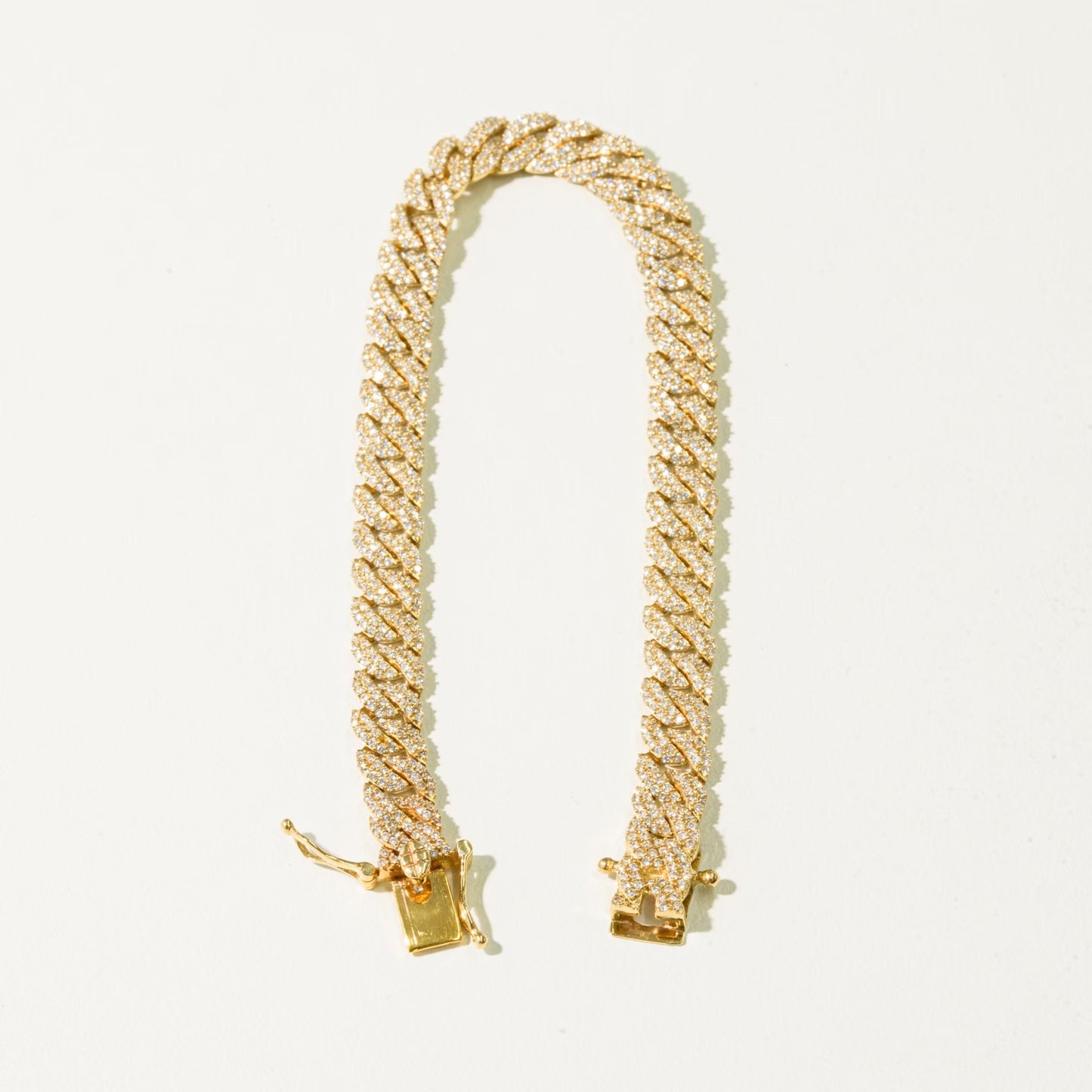 【ONLINE限定】Kemy Bracelet