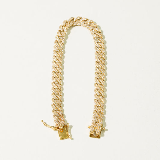 【ONLINE限定】Kemy Bracelet