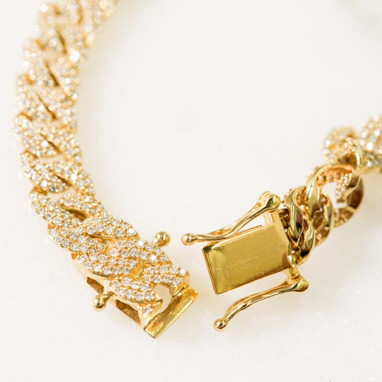 【ONLINE限定】Kemy Bracelet