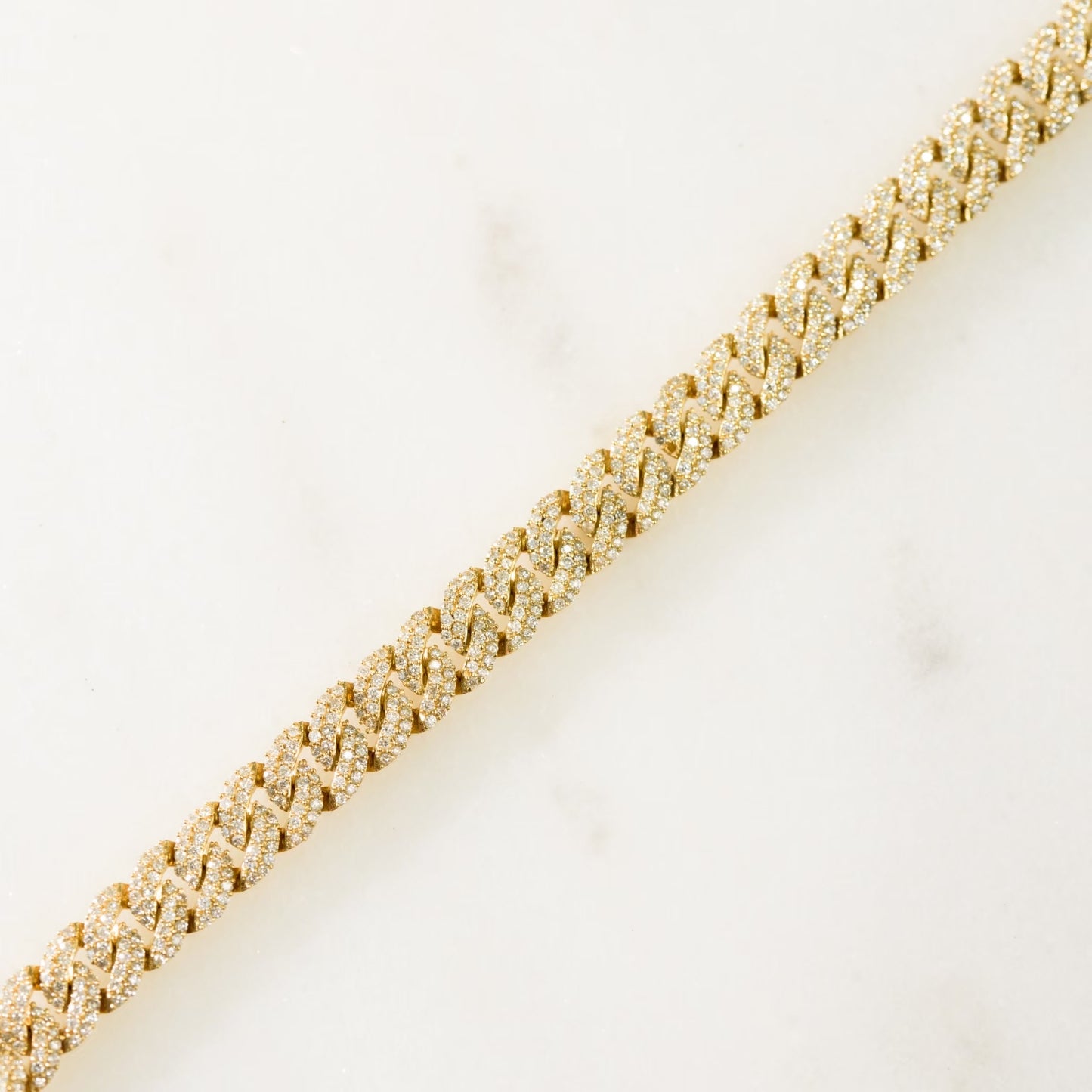 【ONLINE限定】Kemy Bracelet