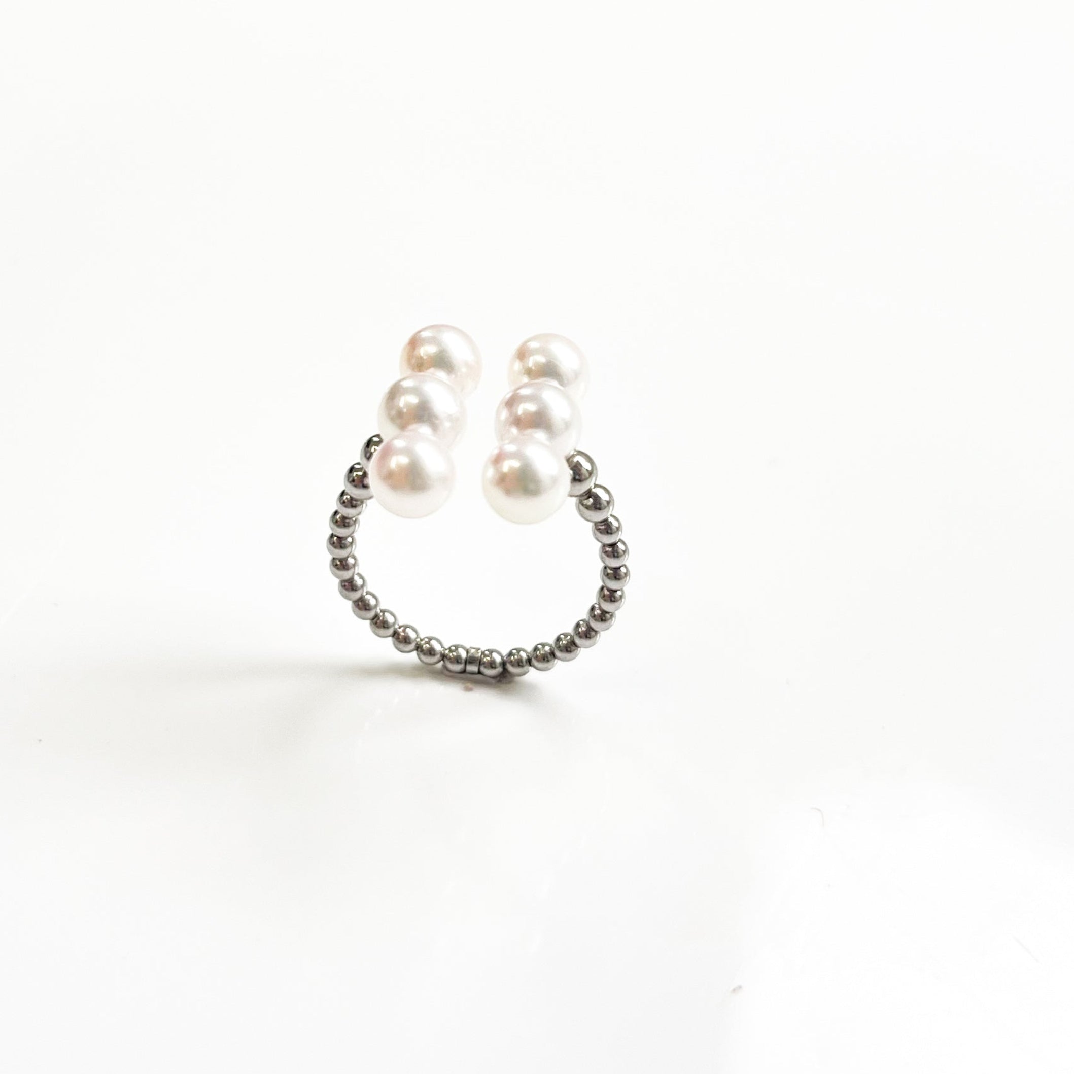 JEWELILYTOKYO ／公式サイト