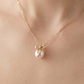 Al Shurita Necklace
