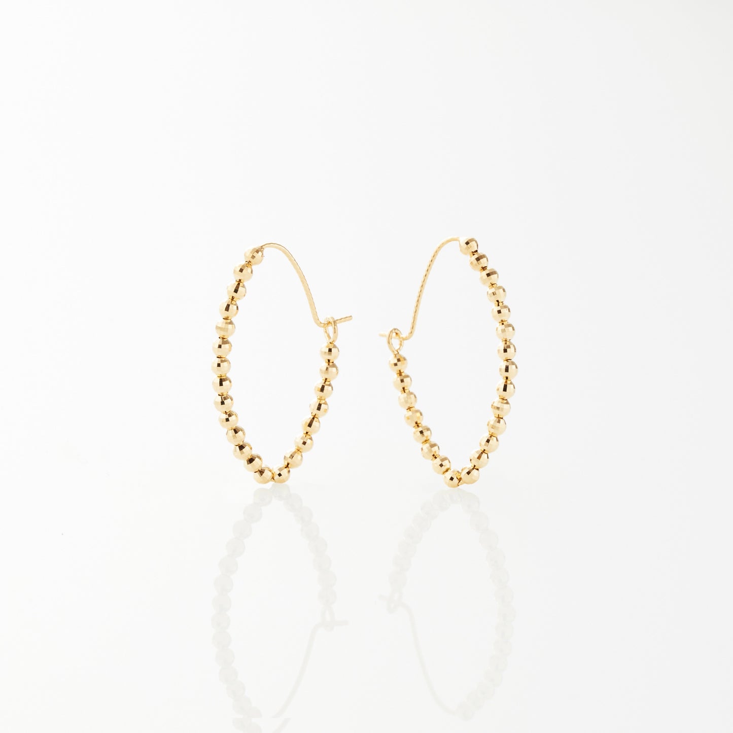 【Candy Collection】マーキスピアス （M）