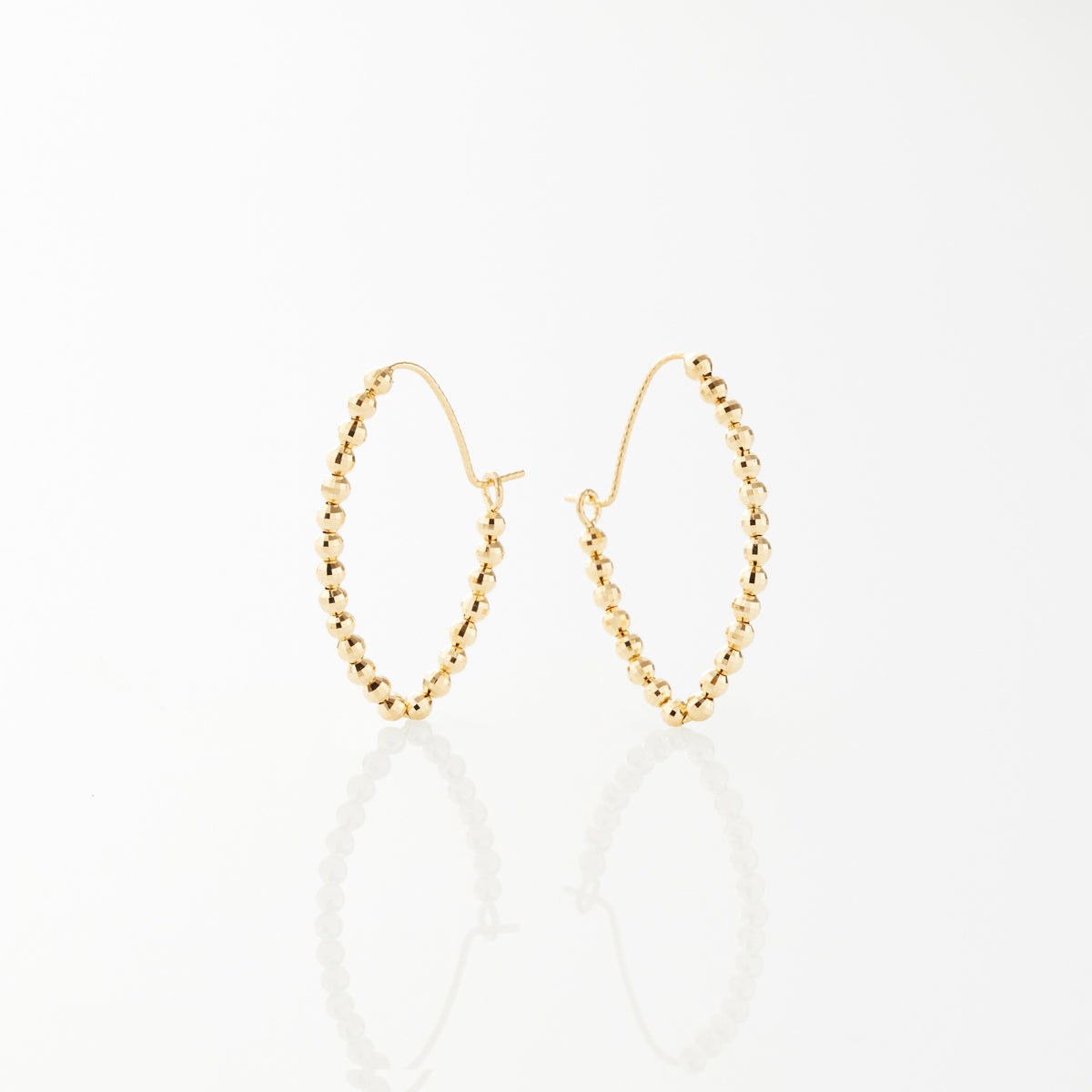 公式】ジュエリリートーキョー | Candy Collection ピアス – JEWELILYTOKYO