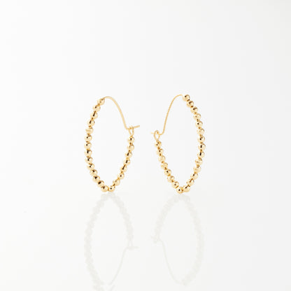 【Candy Collection】マーキスピアス （M）