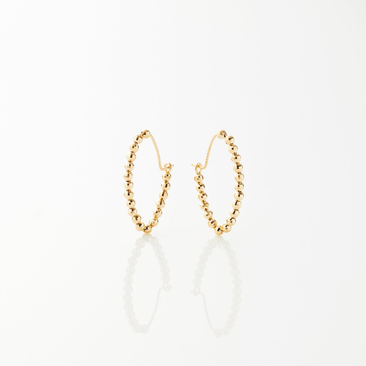 【Candy Collection】マーキスピアス （S）