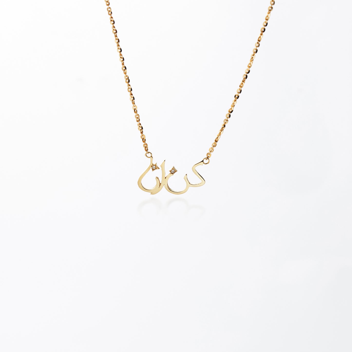 【BE ME】ビーミー