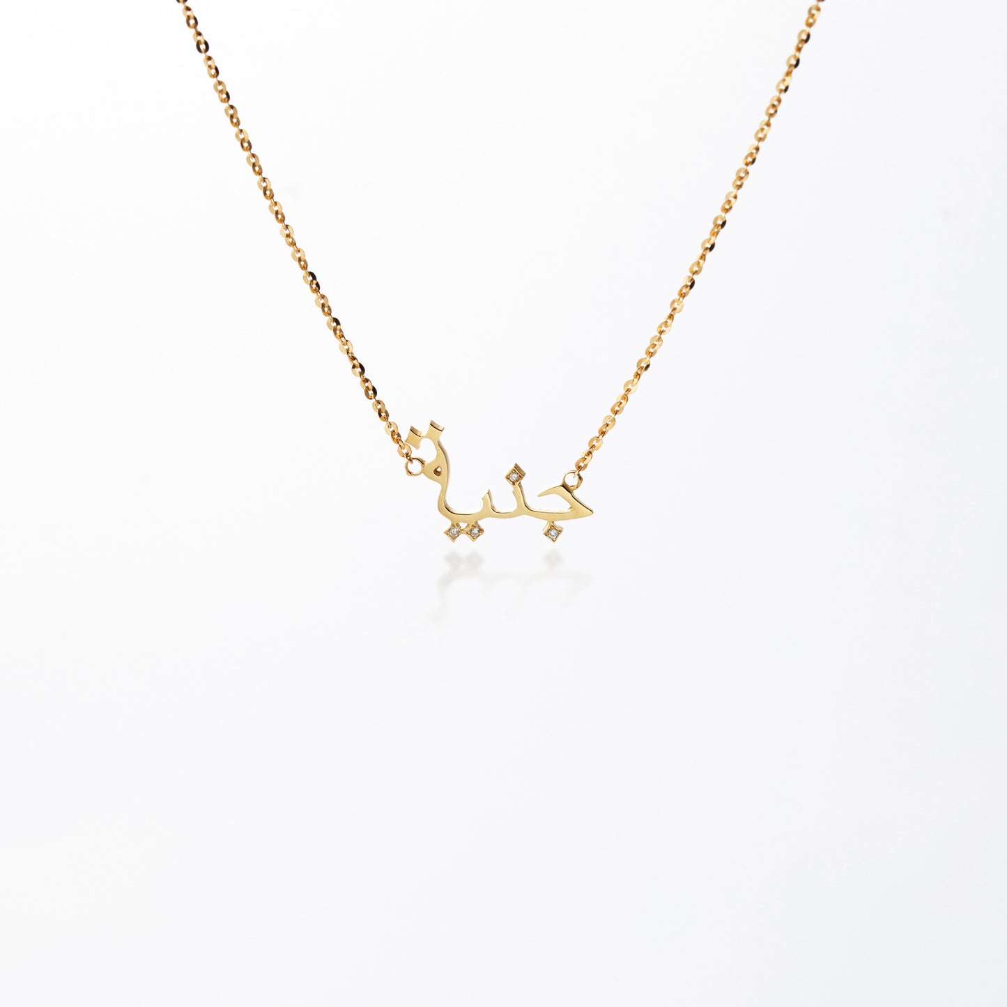 【Fairy】フェアリー