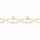 【princess Solitaire Diamond Ring】