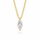 Diamond Marquise Top
