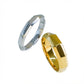 TIMELESS TOKYO （Ring）