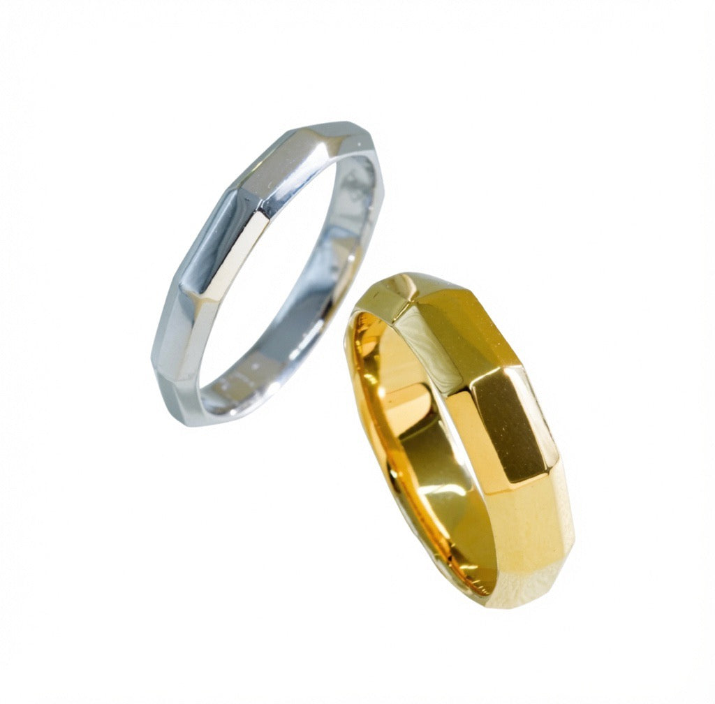TIMELESS TOKYO （Ring）