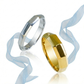 TIMELESS TOKYO （Ring）