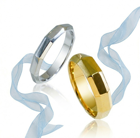 TIMELESS TOKYO （Ring）