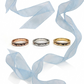 Daily Ring
