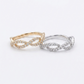 INFINITY