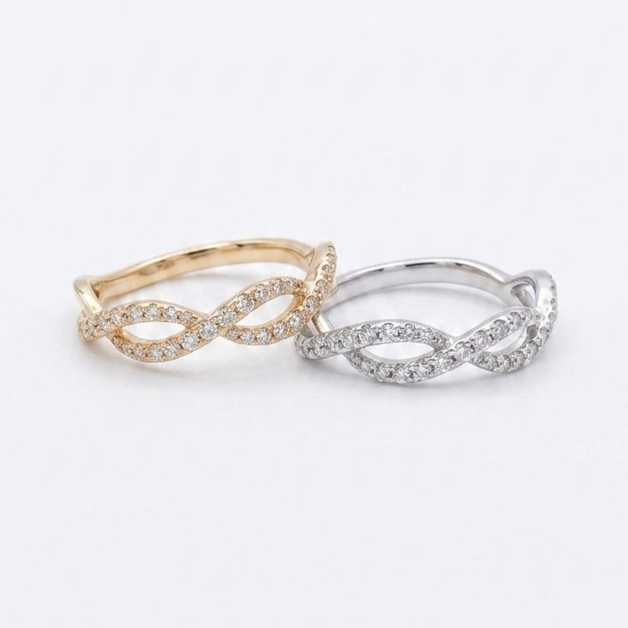 INFINITY