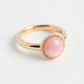 【 𝑰𝒏𝒕𝒂 𝑯𝒖𝒍𝒘𝒂  】（インタ・ハルワ)	 ‎إنتَ حلو RING