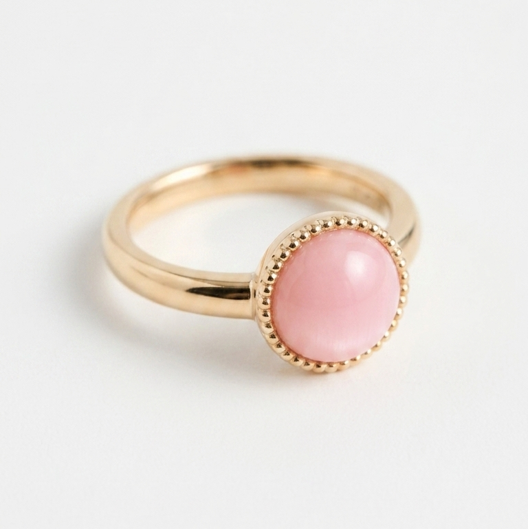 【 𝑰𝒏𝒕𝒂 𝑯𝒖𝒍𝒘𝒂  】（インタ・ハルワ)	 ‎إنتَ حلو RING