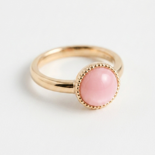 【 𝑰𝒏𝒕𝒂 𝑯𝒖𝒍𝒘𝒂  】（インタ・ハルワ)	 ‎إنتَ حلو RING