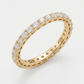 Full Eternity Ring