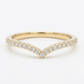 Be my JEWELILY Ring