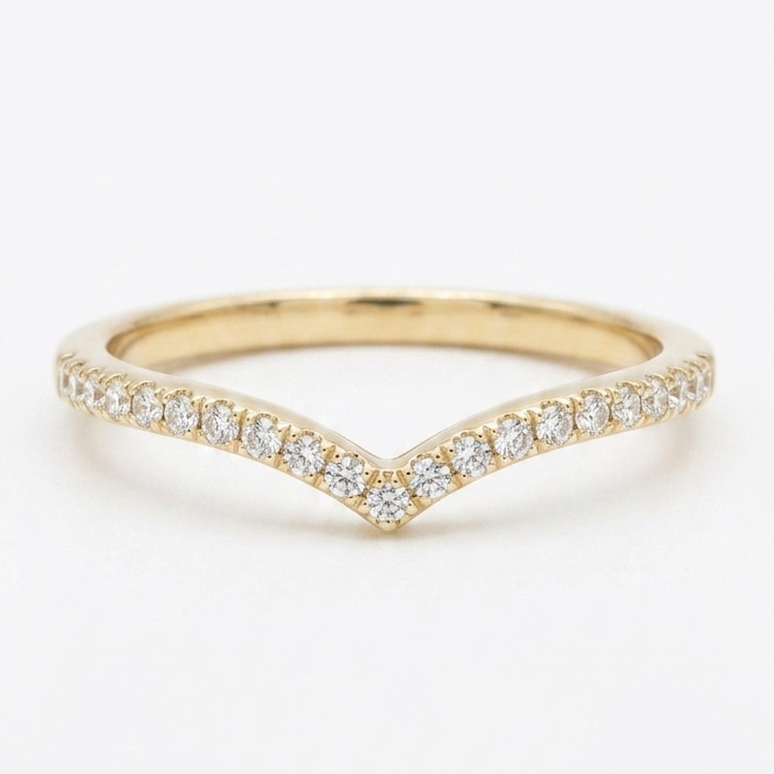 Be my JEWELILY Ring