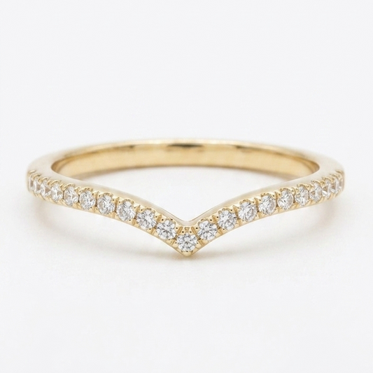 Be my JEWELILY Ring