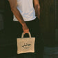 NOVELTY BAG 【summer stories】