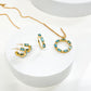 Exclusive Earrings