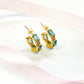 Exclusive Earrings