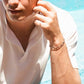 Arabic Jewelry 【summer stories】