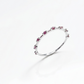 Adore You  (Milky Way Wishes)