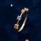 LOVE SONG 　（Milky Way Wishes)