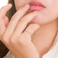 Adore You  (Milky Way Wishes)