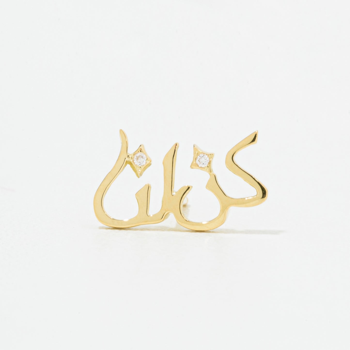 【BE ME】ビーミー（ピアス）