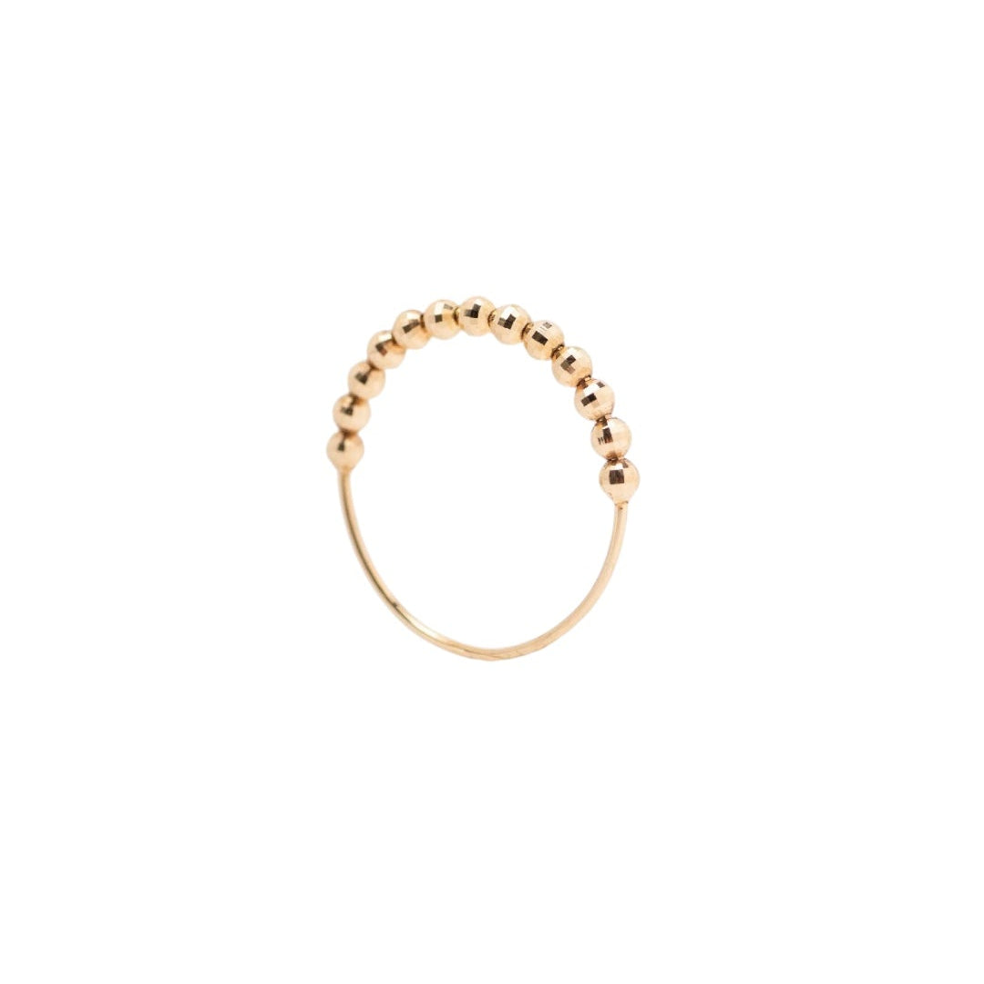 Candy Ring
