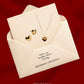 JEWELILY TRESOR BOX 1