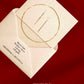 JEWELILY TRESOR BOX 2